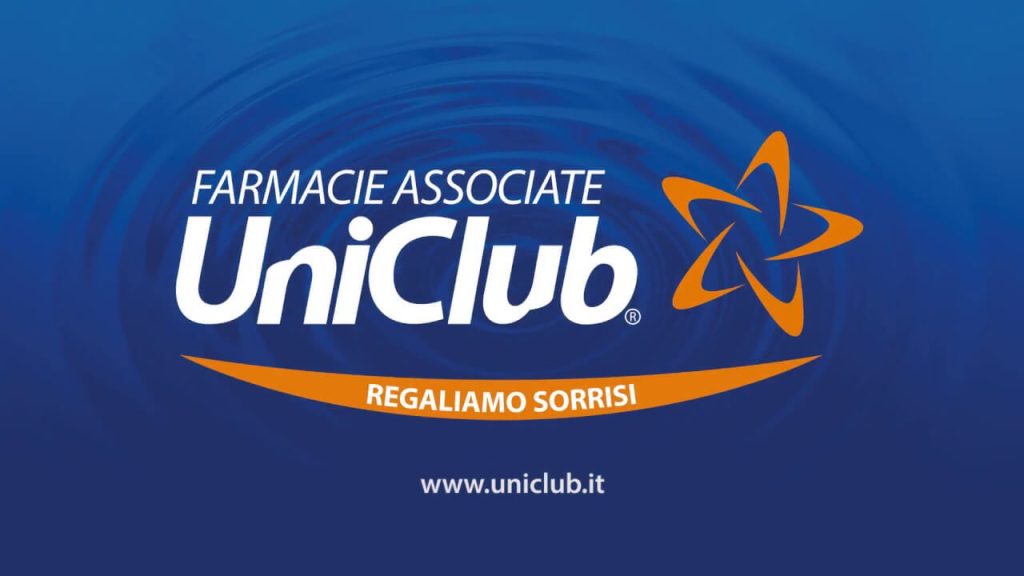 regaliamo sorrisi fidelity card farmacia