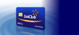 Uniclub