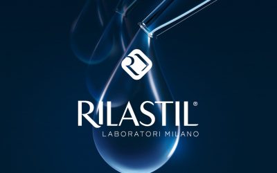 10 LUGLIO: GIORNATA RILASTIL