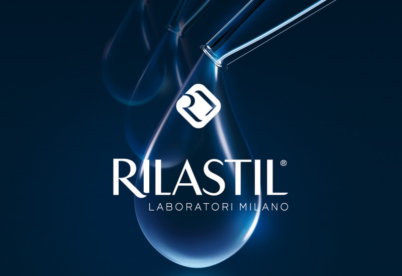 Prodotti Rilastil anti età – €10,00 su 1 pz e – € 25,00 su 2 pz