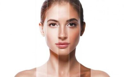 Home 22 13 giugno. Il fototipo della pelle: l’importanza di conoscerlo