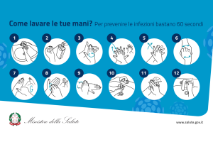 disinfettante mani-coronavirus-come-lavare-le-mani