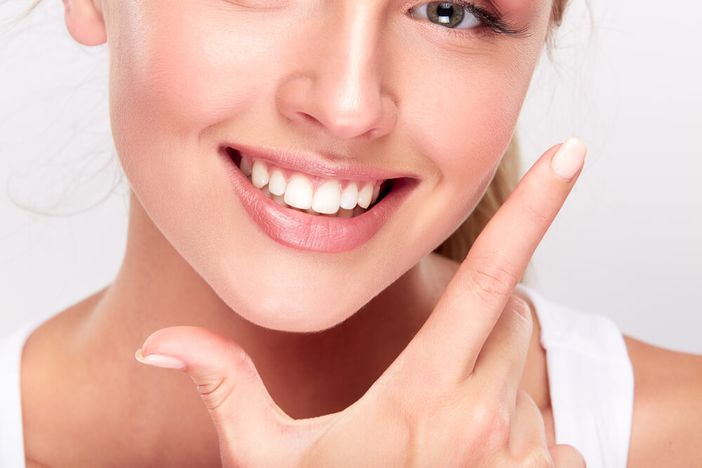 Prodotti igiene dentale? Scopri le nostre offerte