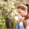 sintomi allergia stagionale rimedi