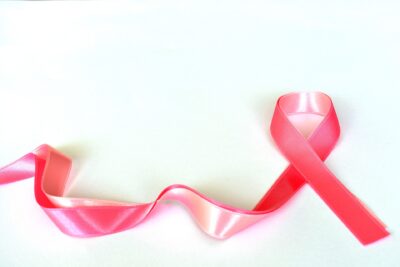 Ottobre mese rosa: prevenzione del tumore al seno