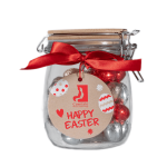 cioccolato su bianco 1 e1676297121835 2048x1962 2