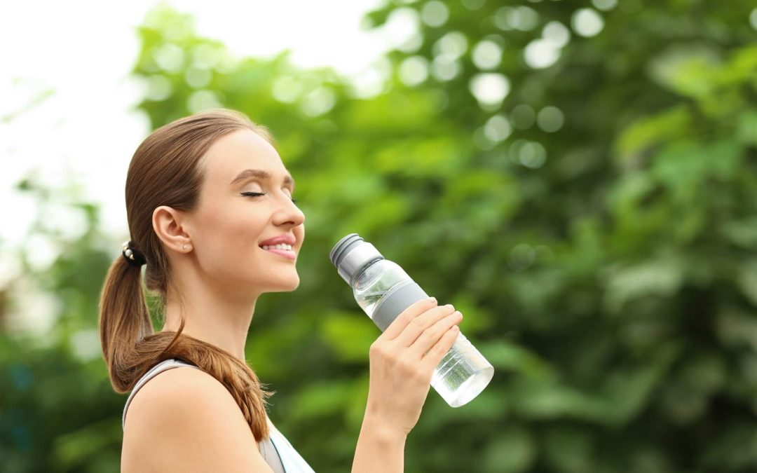 Depurare l’organismo dalle tossine: strategie naturali e consigli del farmacista per il detox di primavera
