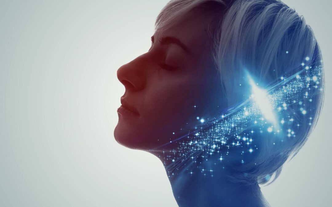 Relax, riposo e rigenerazione cerebrale