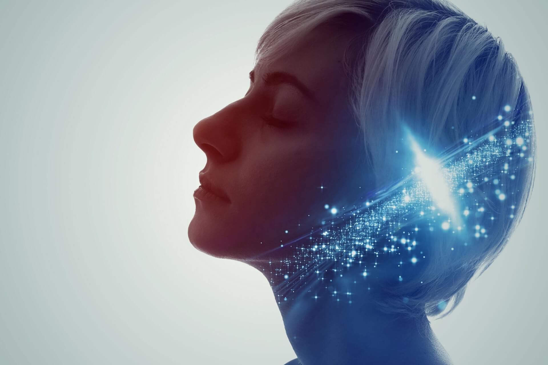 Rigenerazione cerebrale