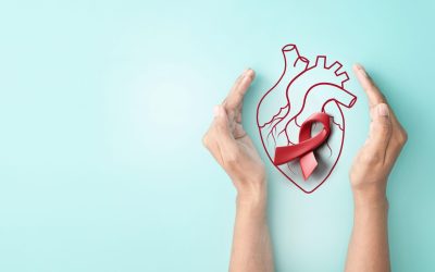 Prevenzione cardiovascolare: come proteggere il cuore e mangiare bene in inverno